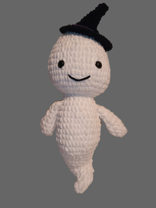 Casper